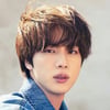 "카메라에 담을 수 없는 실물" 방탄소년단 진 군대 감탄 실물 후기
