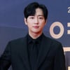 "자연스레 식장에 사인" 이상엽, 오늘 연인과 결혼..사회 유재석 [스타이슈]