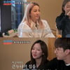 산다라박 "필리핀 활동 때 1년간 잠 못 잤지만..그냥 버틴 것" [조선의 사랑꾼]