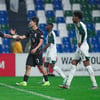 황선홍 없는 황선홍호, 사우디 꺾고 결승행... U-23 챔피언십 우승 한 걸음 남았다, 호주와 맞대결