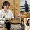 방황하던 임예진, 윤여정에 들은 조언 "배역 따지지 말고 해" [백반기행]