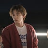 트레저, 秋 운동회서도 매력 발산..파트1 '최후의 보석남' 누구?[빛 나는 SOLO][종합]