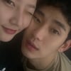 "원하는 파트너=띠동갑 김수현"..김새론, 열애설 전 인터뷰서도 애정 [스타이슈]