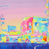 KT&G 상상마당, 'ARTISTART' 시상식 개최