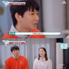 김승현, 재혼 4년만 ♥장정윤 임신..시험관 시술 성공에 눈물 [스타이슈]