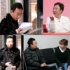 박명수 "KBS 내가 살려..9시 뉴스 섭외도 들어와" 의기양양 [사당귀]