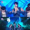 템페스트, 성장통 겪는 청춘들을 위한 '라이트하우스' [인기가요]