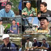 '독박투어2' 김준호·김대희, 울먹이는 홍인규 앞에서 깐죽
