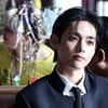 방탄소년단 뷔 'FRI(END)S', 뉴질랜드 '핫 40 싱글 차트' 1위 데뷔