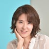 싱어송라이터 이시원, '썸남썸녀'로 인기