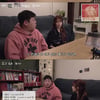 아이유 "20대, 게임 중독 같은 삶..30대가 잘 맞고 편해"(빠더너스) [종합]