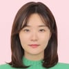 '김승현♥' 장정윤, 시험관 임신 성공→난임 부부 응원 "얼마나 힘든지 알아"