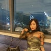 '돌싱글즈3' 이소라 근황 보니.."코 수술 이후 숨 못 쉰다" 충격