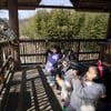 에버랜드, 동·식물 사랑단 업그레이드...어린이 생태교육 프로그램 '이큐브스쿨' 오픈