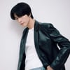 '댓글부대' 홍경 "감독님에 비전 요구? 적극적으로 달려들었죠"[인터뷰①]
