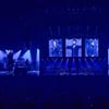 SG워너비, '우리의 노래' 성료..봄  알리는 명품 공연