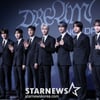 NCT DREAM "2번째 월드투어 기대..더욱 성장한 모습 보일 것"