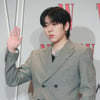 '더 시즌즈', 이효리 가고 지코 온다..새 MC 낙점 "4월 26일 첫방" [공식]
