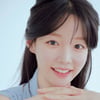 '트롯 수정' 염유리, 비스타컴퍼니와 전속계약