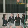 캔디샵 데뷔 D-2..'용감한 형제 걸 그룹' 기대 포인트 셋