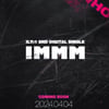 아일리원, 4월 4일 컴백..싱글 'IMMM' 공개