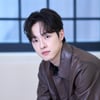 '댓글부대' 김동휘 "손석구와 나이 차이 무색한 호흡, 합숙까지 했죠"[인터뷰②]