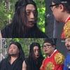 '개그콘서트' 코쿤 강주원, 연기+몸 개그 섭렵한 '호위무사'의 보물