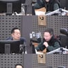 김학래 "♥임미숙, 환갑 때 6천만 원 수표 선물..스포츠카 사"(라디오쇼) [종합]