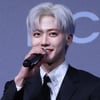 NCT 드림 재민 '웃음 짓게 만드는 비주얼'[★포토]