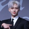 NCT 드림 재민 '여심 사냥꾼'[★포토]