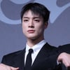 NCT 드림 제노 '카리스마 폭발'[★포토]