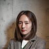 '피라미드 게임' 감독 "외신이 '제2의 오징어게임' 호평, 정말 감사" [인터뷰①]