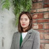 박소연 감독 '피라미드 게임, 믿고 보세요'[★포토]