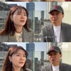 '김승현♥' 장정윤 "딸 있는데 왜 임신 노력하냐고..가슴 아파"(김승현가족) [종합]
