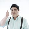 김준현, SM C&C와 재계약 체결.."철학적인 식(食)견 가져"[공식]