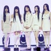 '하이브 막내딸' 아일릿, 드디어 데뷔.."긍정 파워 전달할 것" [스타현장]