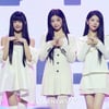 "방시혁도 슈퍼 이끌림"..아일릿, '하이브 막내딸'의 엉뚱 발랄 10대 감성 [스타현장][종합]