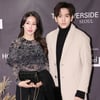 '장모상' 류필립 "가족같은 마음으로 위로해주셔서 감사" 먹먹