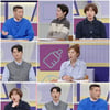 "두 남편과 사별" "韓서 다섯째 출산" 파란만장한 고딩엄마 사연 [고딩엄빠4]