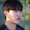위기의 韓 중원 구할 '24세 히든카드', 깜짝 A매치 첫 출전 기대... 답답한 공격 전개 풀어줄 구세주 될까