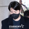 "음주운전 집행유예 부당" 검찰 항소 기각..이루 '묵묵부답'