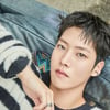 골든차일드 이대열, 첫 뮤지컬 도전..'오! 해피맨' 바울 役