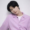 'D.P.'→'약한영웅'→'댓글부대'..홍경이 맹목적으로 쫓는 길 [★FULL인터뷰]