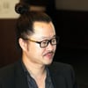 지상렬, 오늘(26일) 모친상..슬픔 속 빈소 지켜