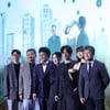 넷플릭스 '기생수: 더 그레이' 기대되는 신작[★포토]