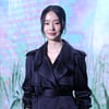 '기생수' 이정현, 출산 3개월만 액션 촬영 "장총만 5kg..급히 근육 만들어"