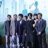 '기생수: 더 그레이' 기대되는 케미[★포토]