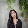 신슬기 "실제 병원장 딸, 연기 데뷔 후 父 걱정→응원 바뀌어" [인터뷰]