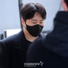 "K팝 국위선양" 옛말..이루, 음주운전 실형 면하고 황급히 퇴장[★현장스케치]