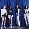 엔믹스 '대세 걸그룹'[★포토]